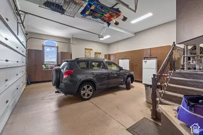 14729 S Draper Woods Cv E, Draper, UT 84020 - Photo 23
