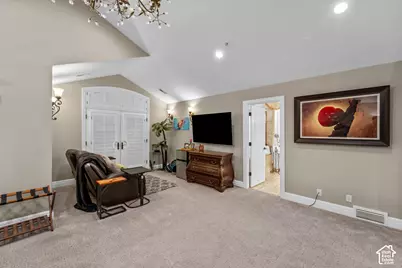 14729 S Draper Woods Cv E, Draper, UT 84020 - Photo 29