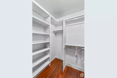14729 S Draper Woods Cv E, Draper, UT 84020 - Photo 67