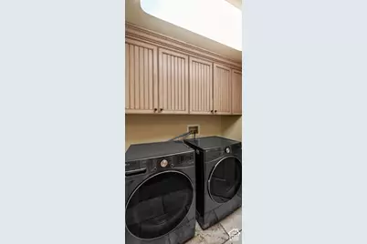 14729 S Draper Woods Cv E, Draper, UT 84020 - Photo 51