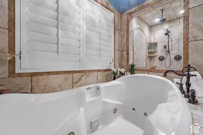 14729 S Draper Woods Cv E, Draper, UT 84020 - Photo 31