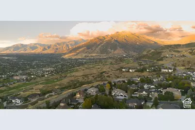 14729 S Draper Woods Cv E, Draper, UT 84020 - Photo 89