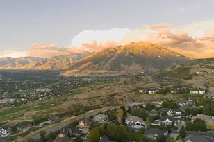 14729 S Draper Woods Cv E, Draper, UT 84020 - Photo 89