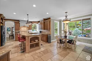14729 S Draper Woods Cv E, Draper, UT 84020 - Photo 9