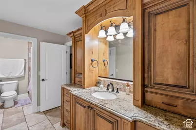 14729 S Draper Woods Cv E, Draper, UT 84020 - Photo 43