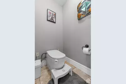 14729 S Draper Woods Cv E, Draper, UT 84020 - Photo 35
