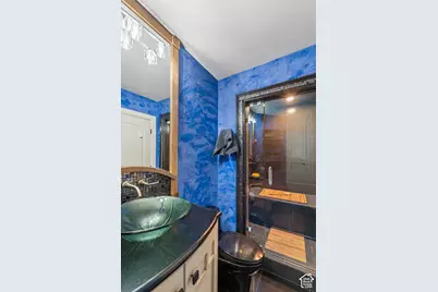 14729 S Draper Woods Cv E, Draper, UT 84020 - Photo 61