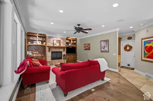 14729 S Draper Woods Cv E, Draper, UT 84020 - Photo 11
