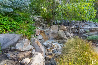 14729 S Draper Woods Cv E, Draper, UT 84020 - Photo 13