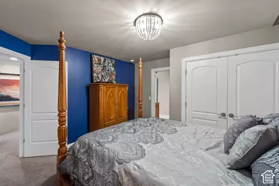 14729 S Draper Woods Cv E, Draper, UT 84020 - Photo 41