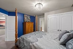 14729 S Draper Woods Cv E, Draper, UT 84020 - Photo 41