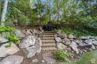 14729 S Draper Woods Cv E, Draper, UT 84020 - Photo 85