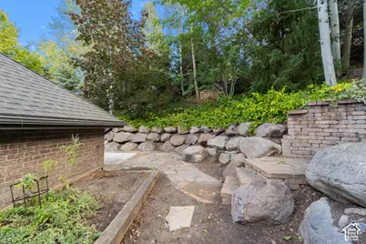 14729 S Draper Woods Cv E, Draper, UT 84020 - Photo 83