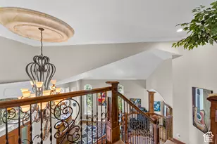 14729 S Draper Woods Cv E, Draper, UT 84020 - Photo 25