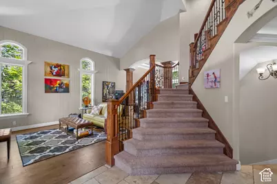 14729 S Draper Woods Cv E, Draper, UT 84020 - Photo 3
