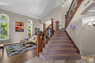 14729 S Draper Woods Cv E, Draper, UT 84020 - Photo 3
