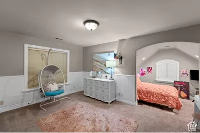 14729 S Draper Woods Cv E, Draper, UT 84020 - Photo 45