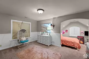 14729 S Draper Woods Cv E, Draper, UT 84020 - Photo 45