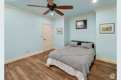 14729 S Draper Woods Cv E, Draper, UT 84020 - Photo 69
