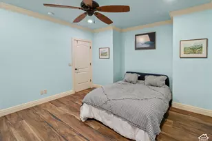 14729 S Draper Woods Cv E, Draper, UT 84020 - Photo 69