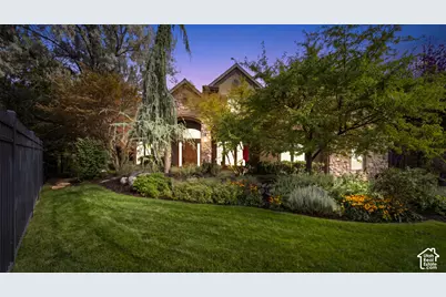 14729 S Draper Woods Cv E, Draper, UT 84020 - Photo 1