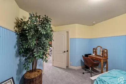 14729 S Draper Woods Cv E, Draper, UT 84020 - Photo 49