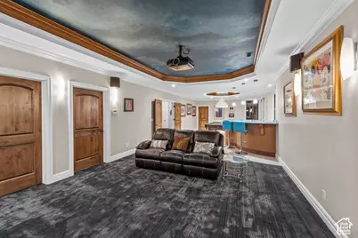 14729 S Draper Woods Cv E, Draper, UT 84020 - Photo 59