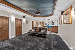 14729 S Draper Woods Cv E, Draper, UT 84020 - Photo 59