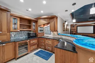 14729 S Draper Woods Cv E, Draper, UT 84020 - Photo 53