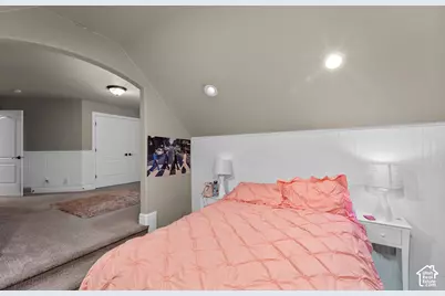 14729 S Draper Woods Cv E, Draper, UT 84020 - Photo 47