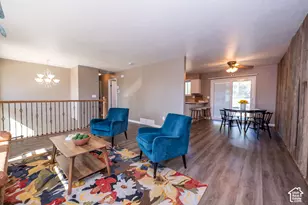 2804 W 4925 S, Roy, UT 84067 - Photo 9