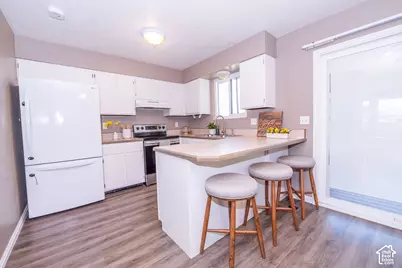 2804 W 4925 S, Roy, UT 84067 - Photo 11