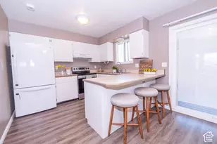 2804 W 4925 S, Roy, UT 84067 - Photo 11