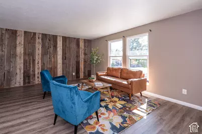 2804 W 4925 S, Roy, UT 84067 - Photo 5