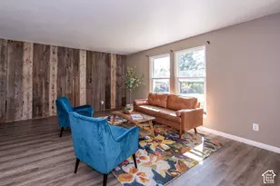 2804 W 4925 S, Roy, UT 84067 - Photo 5