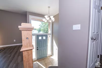 2804 W 4925 S, Roy, UT 84067 - Photo 17