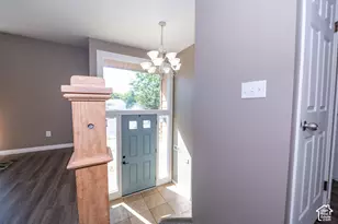 2804 W 4925 S, Roy, UT 84067 - Photo 17