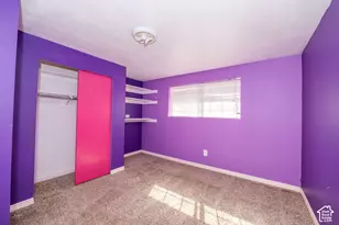 2804 W 4925 S, Roy, UT 84067 - Photo 23