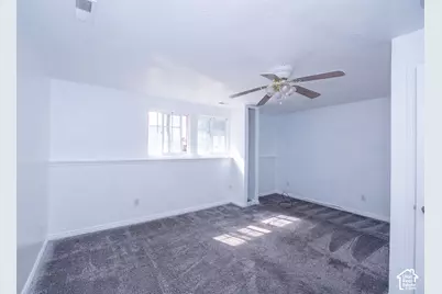 2804 W 4925 S, Roy, UT 84067 - Photo 25