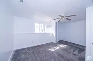 2804 W 4925 S, Roy, UT 84067 - Photo 25