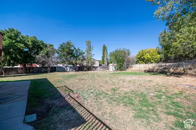 2804 W 4925 S, Roy, UT 84067 - Photo 29