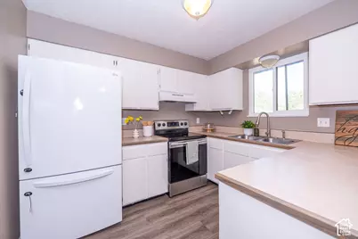 2804 W 4925 S, Roy, UT 84067 - Photo 13