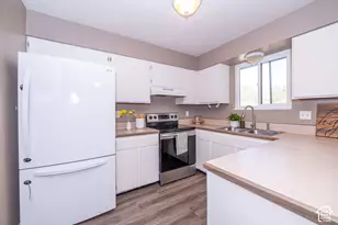 2804 W 4925 S, Roy, UT 84067 - Photo 13