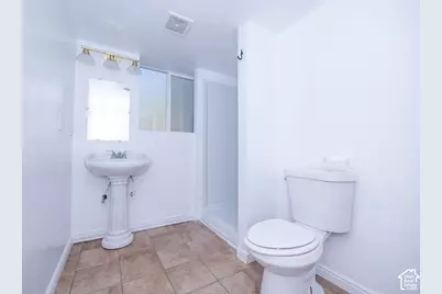 2804 W 4925 S, Roy, UT 84067 - Photo 27