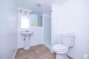 2804 W 4925 S, Roy, UT 84067 - Photo 27