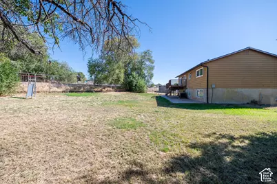 2804 W 4925 S, Roy, UT 84067 - Photo 31
