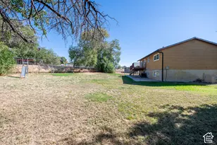 2804 W 4925 S, Roy, UT 84067 - Photo 31