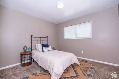 2804 W 4925 S, Roy, UT 84067 - Photo 21