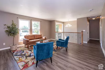 2804 W 4925 S, Roy, UT 84067 - Photo 7