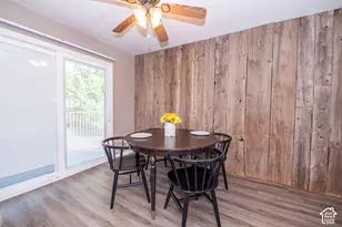 2804 W 4925 S, Roy, UT 84067 - Photo 15